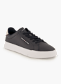 Tommy Hilfiger Sneaker Blau 102200 1