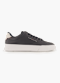 Tommy Hilfiger Sneaker Blau 102200 2