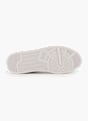 Tommy Hilfiger Baskets Bleu 102200 3