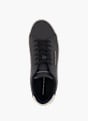 Tommy Hilfiger Sneaker Blau 102200 4