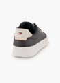 Tommy Hilfiger Baskets Bleu 102200 5