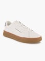 Tommy Hilfiger Sneaker Blau 102198 1