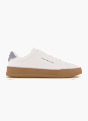 Tommy Hilfiger Sneaker Blau 102198 2