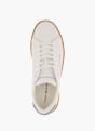 Tommy Hilfiger Sneaker Blau 102198 4