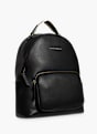 Tommy Hilfiger Rucksack Blau 102294 1