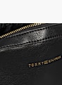 Tommy Hilfiger Sac Bleu 102295 1