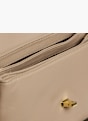 Tommy Hilfiger Tasche Beige 102296 1