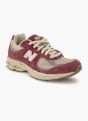 New Balance Sneaker Rot 110644 1