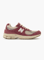 New Balance Zoccolo Rosso 110644 2