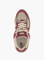 New Balance Sneaker Rot 110644 4