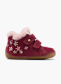 elefanten Premiers pas Rouge 77579 1