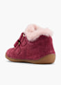 elefanten Premiers pas Rouge 77579 3