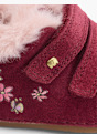 elefanten Lauflernschuh Rot 77579 5
