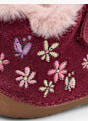 elefanten Lauflernschuh Rot 77579 6