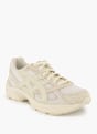 ASICS Sneaker Offwhite 104853 1