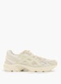 ASICS Non défini Blanc cassé 104853 2