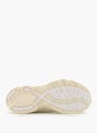 ASICS Non défini Blanc cassé 104853 3