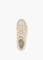 ASICS Sneaker Offwhite 104853 4