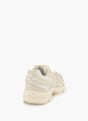 ASICS Sneaker Offwhite 104853 5