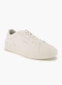 Bugatti Sneaker Bianco 110625 1