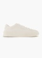 Bugatti Sneaker Bianco 110625 2