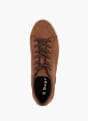 Bugatti Sneaker Cognac 110628 4