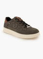 Bugatti Sneaker Grau 110627 1
