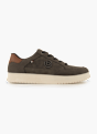 Bugatti Sneaker Grau 110627 2