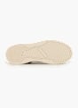 Bugatti Sneaker Grau 110627 3
