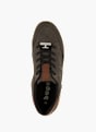 Bugatti Sneaker Grau 110627 4