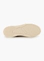 Bugatti Sneaker Cognac 110626 3