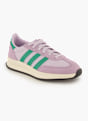 adidas Sneaker Lila 105726 1