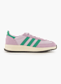 adidas Sneaker Lila 105726 2