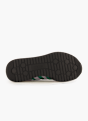 adidas Sneaker Lila 105726 3