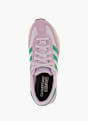 adidas Sneaker Lila 105726 4