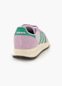 adidas Sneaker Lila 105726 5