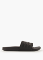 adidas Ciabatte da piscina Nero 96895 2