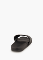 adidas Ciabatte da piscina Nero 96895 4