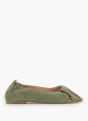Varese Ballerina Grün 95053 2