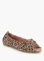 Varese Scarpa bassa Marrone 95055 1