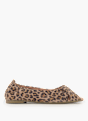 Varese Scarpa bassa Marrone 95055 2