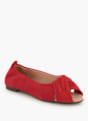Varese Ballerina Rot 95056 1