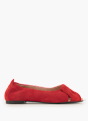 Varese Ballerina Rot 95056 2