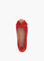 Varese Ballerina Rot 95056 3
