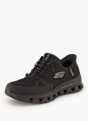 Skechers Slip-ons Schwarz 104327 1