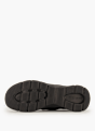 Skechers Slip-ons Schwarz 104327 3