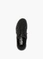 Skechers Slip-ons Schwarz 104327 4