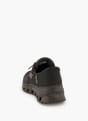 Skechers Slip-ons Schwarz 104327 5
