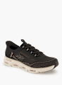 Skechers Slip-ons Schwarz 104326 1