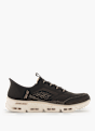 Skechers Non definito Nero 104326 2